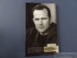 Mark Z. Danielewski, Pelafina H. Lievre. - De walvisteenbrieven. Mark Z. Danielewski, Pelafina H. Lievre. - De walvisteenbrieven.