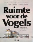 Diamond, Anthony W. - Ruimte voor de Vogels