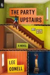Lee Conell 198159 - Party Upstairs