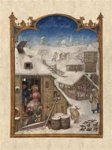 Salmi, Mario, e.a. - Breviarium Grimani