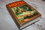 Hailey, Arthur - HOTEL IN NEW ORLEANS