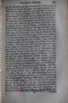 Boston, Thomas - Des menschen natuur in deszelfs vier-voudige staat. Van eerste opregtigheyt, geheele bederving, begonne herstelling, en voltrokke gelukzaligheit of elende ... / door Thomas Boston ... ; Uit het Engelsch vertaalt door Abel van Keulen. Met een v...
