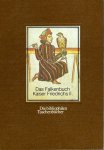 Diverse auteurs - Convolut van 7 deeltjes uit de reeks 'Die Bibliophilen Taschenbücher'. Nummers: 1, 43, 84, 130, 152, 198 und 417. Voor titels zie 'meer info'