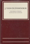 Oudshoorn, J. van - Novellen en schetsen. Verzamelde werken I.