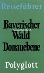 Forchheimer, Franz - Bayerischer Wald Donaubene