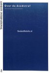 Diversen - Over de doodstraf