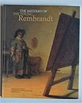  - The Mystery of the Young Rembrandt