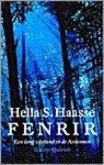 Hella S. Haasse - Fenrir - Hella S. Haasse