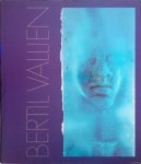 Lindqvist, Gunnar - Bertil Vallien *SIGNED* Lindqvist, Gunnar - Bertil Vallien *SIGNED*