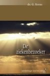 Beens, Ds. G. - Beens, Ds. G.-De ziekenbezoeker (nieuw)