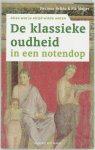 H. Belien, F. Meijer - Klassieke Oudheid in een notendop