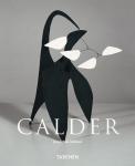 Baal-Teshuva, Jacob - Alexander Calder 1898-1976