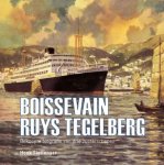 H. Slettenaar - Boissevain Ruys Tegelberg