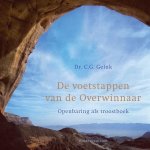 C.G. Geluk - De voetstappen van de overwinnaar