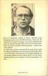 Wallraff Gunther en Vertaling van Gerrit Bussink  Boekverzorging - Ongewenste Reportages