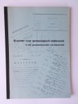 Crebolder, Gerjan, Ryckbosch, Frieda enVeldhuizen, Dick - BARNEVELD - Bronnen voor genealogische onderzoek in het gemeentearchief van Barneveld