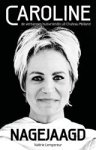 Valérie Lempereur - Nagejaagd