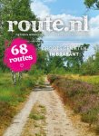  - Route.nl