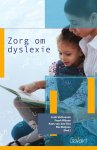 Ludo Verhoeven - Studies over Taalonderwijs 7 -   Zorg om dyslexie