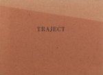 Ramele, Ferrie van (tekst), Thijs van Hooijdonk (beeld). - Traject.