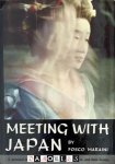Fosco Maraini - Meeting with Japan