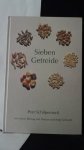 Schilperoord, Peer, - Sieben Getreide.
