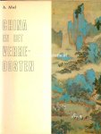 Abel, Armand - China en het Verre Oosten