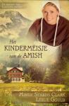 Starns Clark Mindy & Gould, Leslie - Het kindermeisje van de Amish