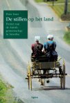 Ester, Peter - Ester, Peter-De stillen op het land