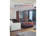 Onbekend - Hedendaags Woondesign