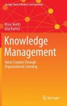 Klaus North - Knowledge Management
