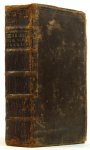 HESIOD, HESIODUS - Hesiodi ascraei que extant ex recensione Joannis Georgii Graevii. Cum ejusdem animadversionibus & notis auctioribus. Accedit commentarius nunc primum editus. Joannis Clerici, et notae variorum, scilicet Josephi Scaligeri, Danielis Heinsii, Fra...