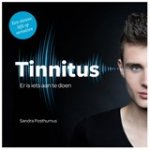 Sandra Posthumus - Tinnitus