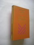 Sartre, Jean-Paul / Mok,M.,vert. - Het oponthoud (deel 2 De wegen der vrijheid)
