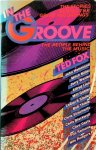 Ted Fox 42890 - In the Groove: The People Behind the Music The stories behind the great recordings
