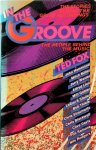 Ted Fox - In the Groove: The People Behind the Music The stories behind the great recordings