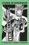 E. Henau - Liturgie en kerkopbouw