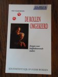 Valkenburg, Ton - De rollen omgekeerd. Zorgen voor hulpbehoevende ouders