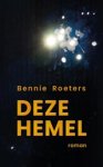 Bennie Roeters - Deze hemel