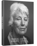 Cecile Vossen, Ringel Goslinga - Terugkijken verhalen over het leven