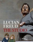 Lucian Freud - Lucian Freud