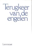 Mallasz - TERUGKEER VAN DE ENGELEN