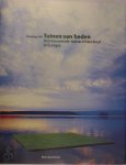 Penelope Hill - Tuinen van heden Vernieuwende tuinarchitectuur in Europa