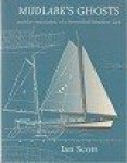 Scott, Ian - Mudlark's Ghosts and the restoration of a Herreshoff Meadow Lark