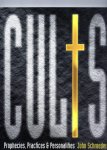 John Schroeder - Cults John Schroeder - Cults