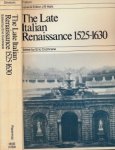 Cochrane, Eric (ed.) - The Late Italian Renaissance 1525-1630 Cochrane, Eric (ed.) - The Late Italian Renaissance 1525-1630