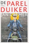  - De Parelduiker, jrg. 22, nummer 5
