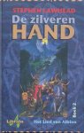 Lawhead, Stephen - Het Lied van Albion 2: De Zilveren Hand