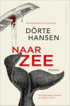 Dörte Hansen - Aan Zee