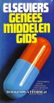  - Elseviers geneesmiddelengids